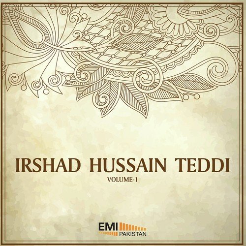 Irshad Hussain Tedi Songs MP3 Download